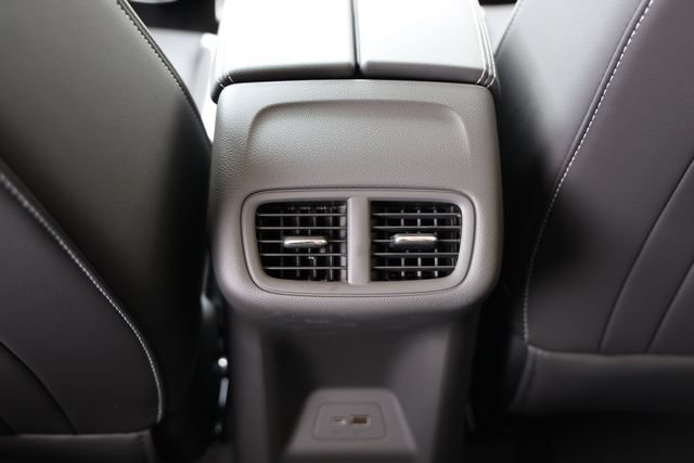 New 2026 Buick Envision Sport Touring AWD/4WD image 27