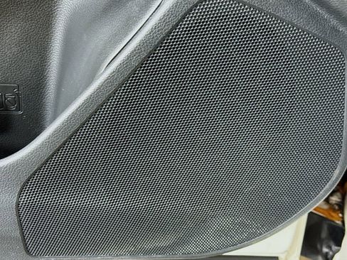 Used 2015 Subaru Forester 2.5i Premium w/ Protection Package #1 image 21