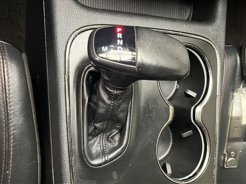 Used 2018 Dodge Durango GT w/ Blacktop Package AWD/4WD image 30