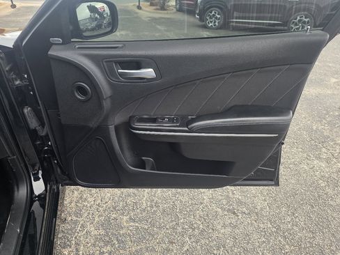 Used 2022 Dodge Charger GT image 16