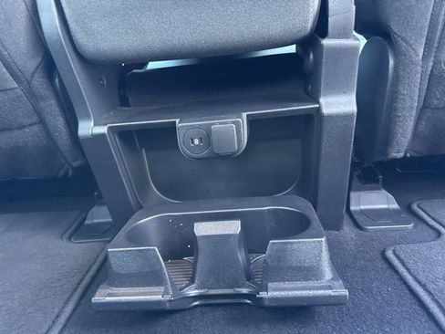 Used 2025 Ford F150 XLT w/ Equipment Group 301A Standard image 36