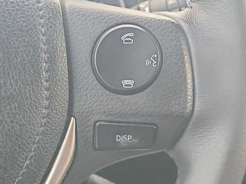 Used 2013 Toyota RAV4 Limited FWD image 19
