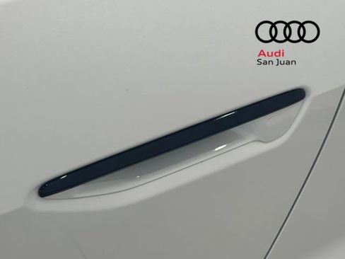 New 2026 Audi A5 2.0T Premium Plus AWD/4WD image 11