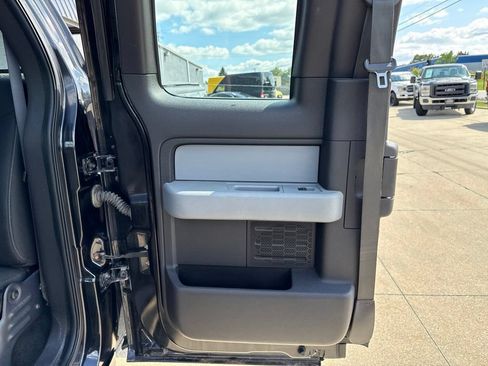 Used 2014 Ford F150 STX w/ Equipment Group 201A Mid AWD/4WD image 33