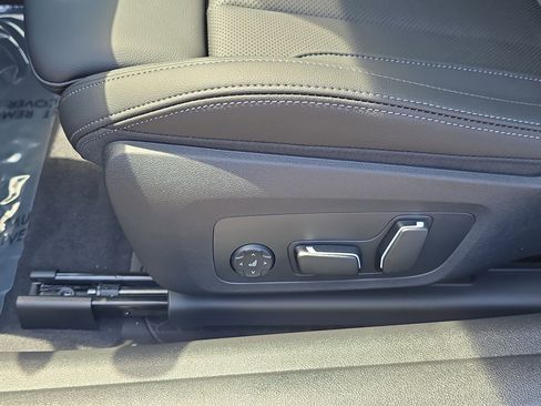 New 2026 BMW M440i Coupe w/ Premium Package image 17