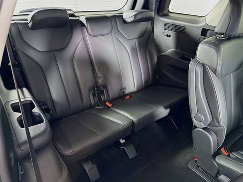 Used 2024 Hyundai Palisade XRT image 30