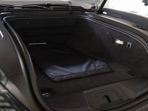 Used 2025 Cadillac Escalade IQ Sport 1 image 42