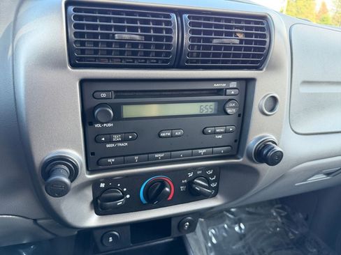 Used 2011 Ford Ranger XLT RWD image 17