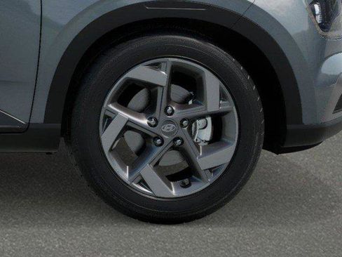 New 2026 Hyundai Venue SEL image 8