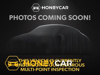 Used 2021 Toyota 4Runner SR5 Premium AWD/4WD video 1