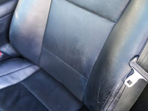 Used 2013 Lexus LS 460 image 23