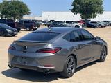 Used 2023 Acura Integra A-Spec image 4