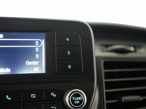 Used 2021 Ford Transit 250 Medium Roof image 20