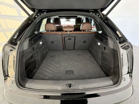 Used 2017 Audi Q3 2.0T Premium Plus w/ Premium Plus Package image 26