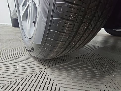 New 2025 Honda Pilot EX-L image 48