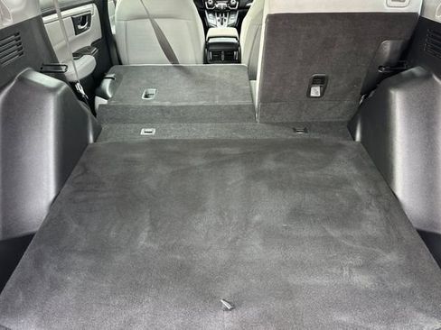 Certified 2021 Honda CR-V LX image 17