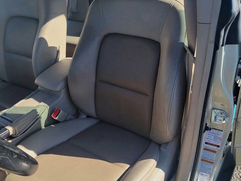 Used 2005 Subaru Outback 3.0R L.L. Bean image 17