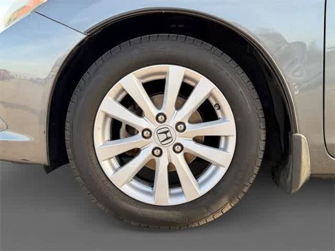 Used 2012 Honda Civic EX image 9