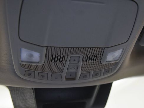 Used 2021 Ford Expedition Max Platinum AWD/4WD image 48