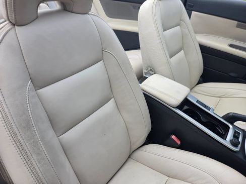Used 2013 Volvo C70 T5 FWD image 32