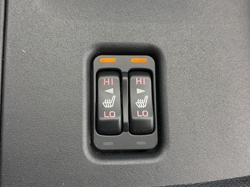 Used 2024 Toyota GR86 Premium RWD image 24