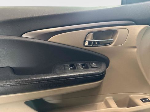 Used 2016 Honda Pilot EX-L image 22