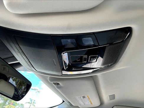 Used 2023 Lexus RX 350 FWD w/ Accessory Package (Z1) image 34