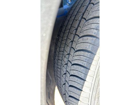 New 2024 Hyundai Venue Limited image 30