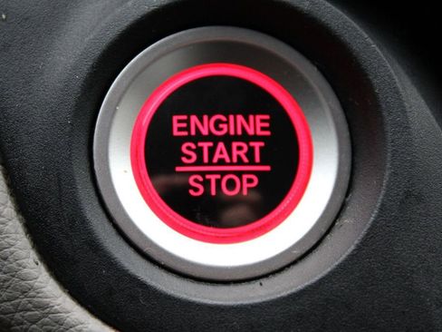 Used 2018 Honda Odyssey EX-L image 31