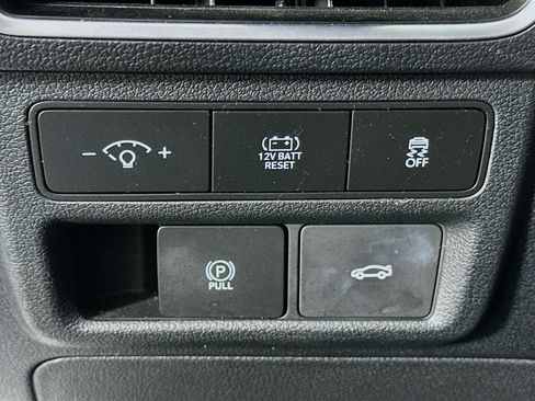 Used 2025 Hyundai Sonata SEL image 17