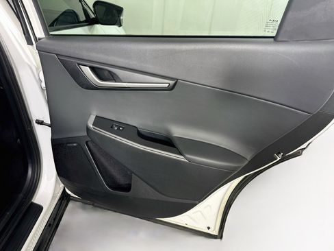 Used 2023 Kia EV6 Wind w/ Wind Technology Package RWD image 30