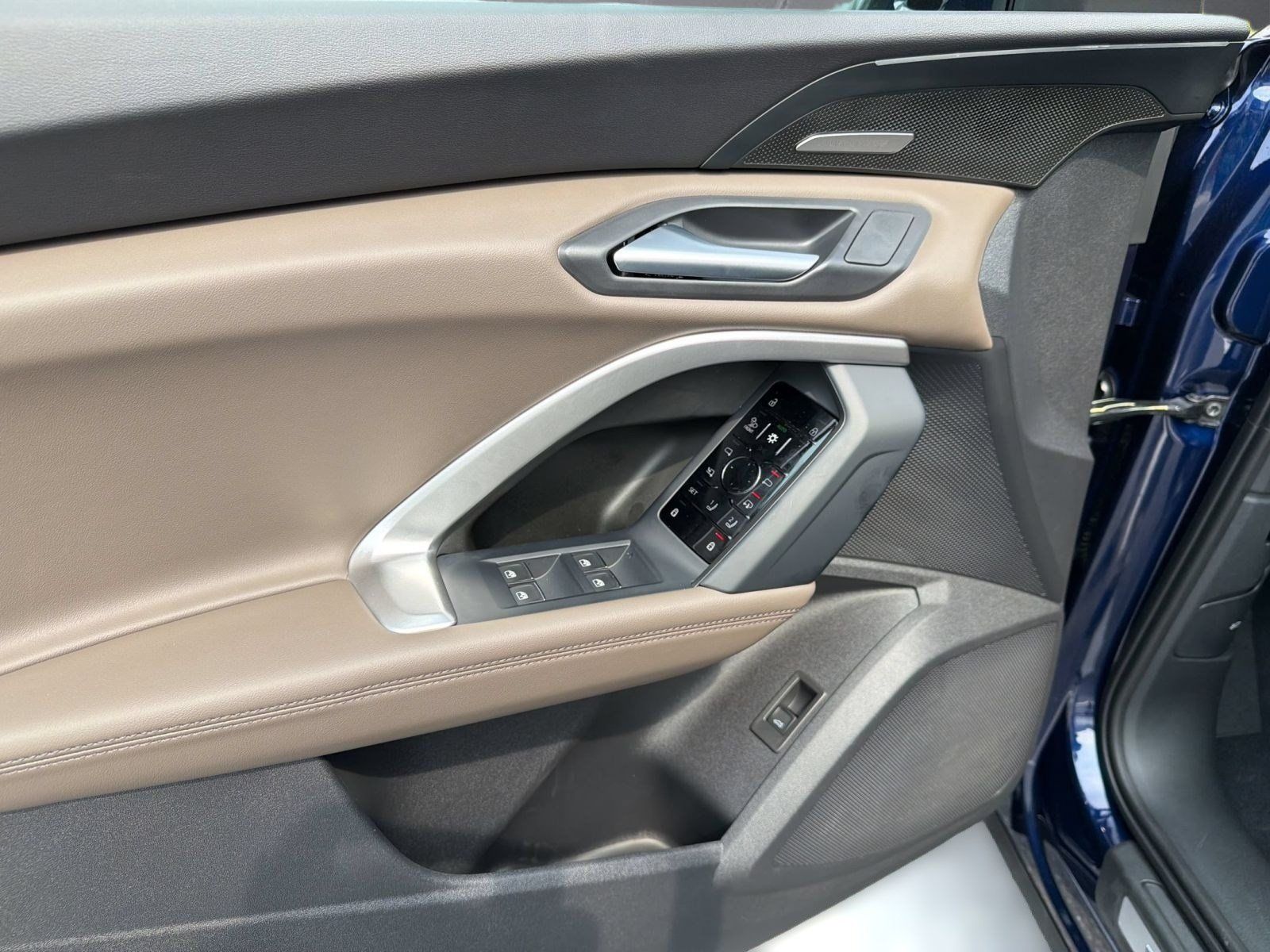New 2026 Audi Q5 Premium AWD/4WD image 13