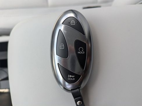 New 2026 Hyundai Kona SEL Sport image 30