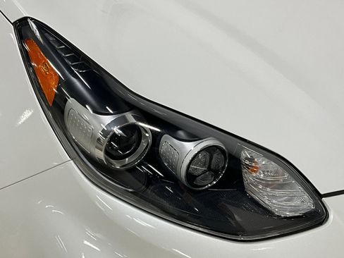 Used 2022 Kia Sportage LX w/ LX AWD Value Edition Package image 26