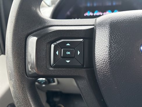 Certified 2021 Ford F250 XL image 15