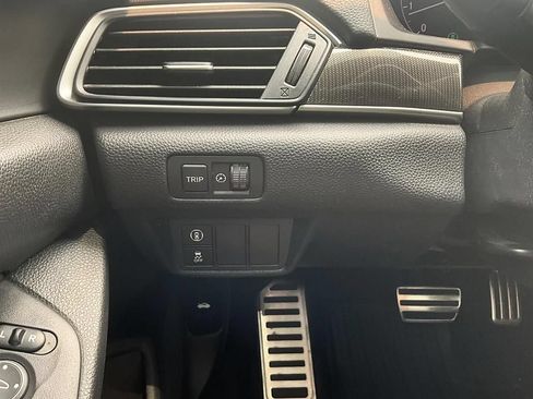 Used 2022 Honda Accord Sport Special Edition image 16