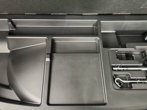 New 2026 MAZDA CX-70 SC Plus AWD/4WD image 41