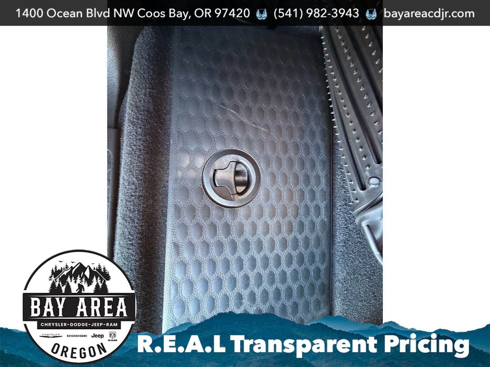 New 2027 RAM 3500 Big Horn AWD/4WD image 22