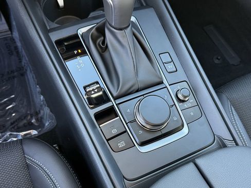 New 2026 MAZDA CX-50 2.5 Hybrid w/ Weather Package image 27