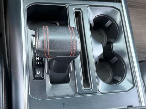 Used 2024 Ford F150 Raptor AWD/4WD image 23
