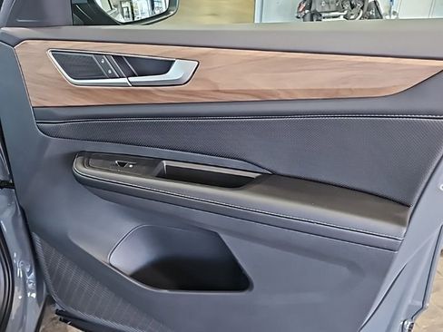 New 2026 Volkswagen Atlas SE AWD/4WD image 11
