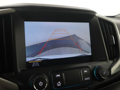 Used 2020 GMC Terrain SLT w/ Preferred Package AWD/4WD image 28