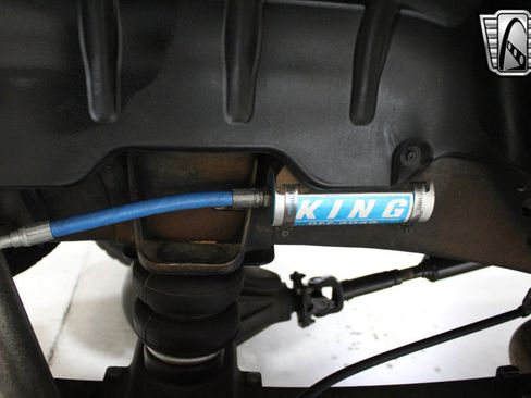 Used 2014 Toyota Tundra SR5 image 17