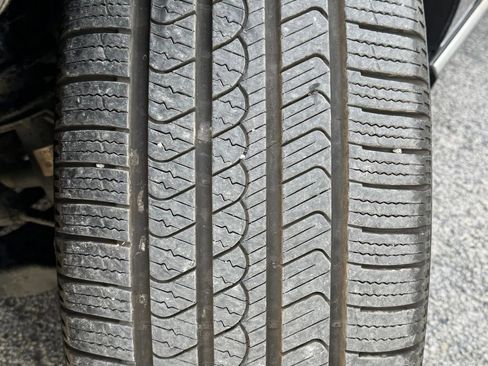 Used 2019 Ford Expedition Limited w/ Texas Edition Package image 16