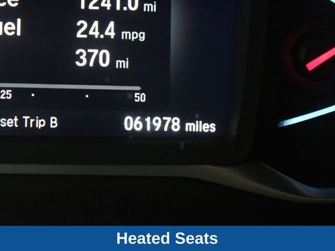 Used 2021 Honda Pilot Special Edition image 5