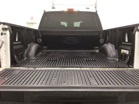 Used 2023 Ford F150 XLT AWD/4WD image 21