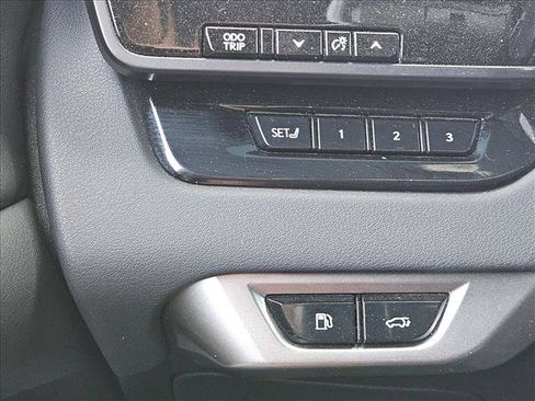 Used 2023 Lexus RX 350 Premium Plus w/ Cold Area Package FWD image 15