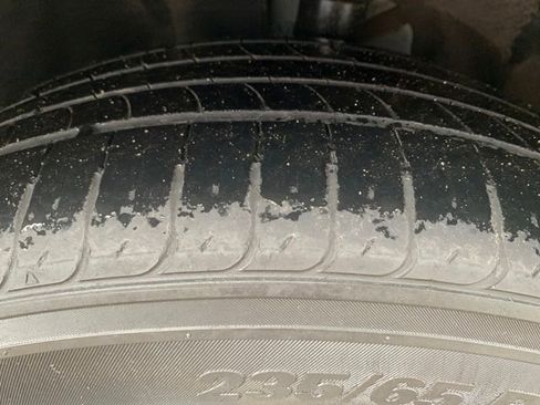 Used 2018 Chrysler Pacifica Touring Plus image 10