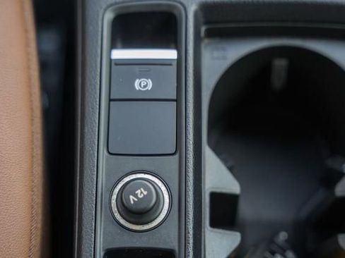 Used 2021 Audi Q3 2.0T Premium Plus w/ Premium Plus Package image 28