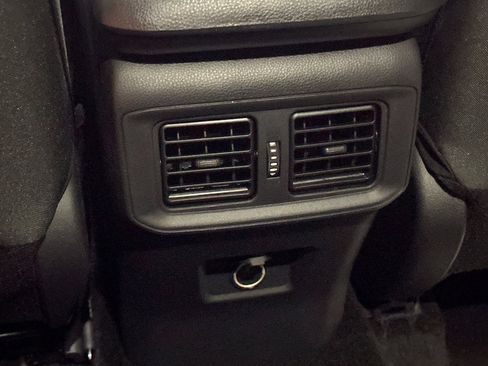 New 2025 Toyota RAV4 LE image 14